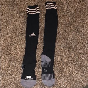 Soccer socks